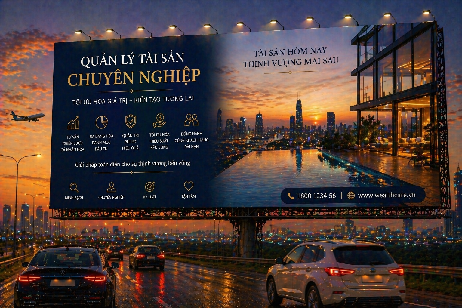 Quản Lý Tài Sản Billboard T2